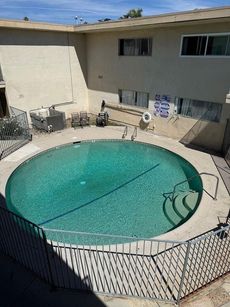 property for rent #1