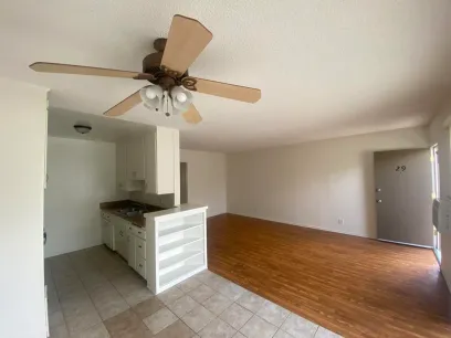 property for rent #3