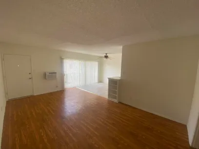 property for rent #4