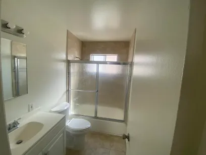 property for rent #7