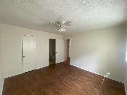 property for rent #5