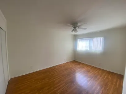 property for rent #6