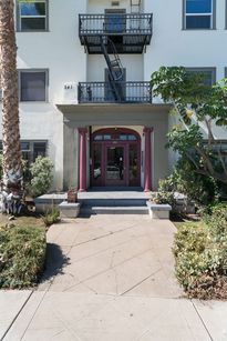 property for rent #7