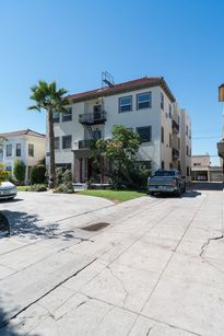 property for rent #3