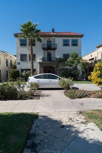 property for rent #6