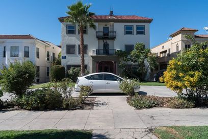 property for rent #2