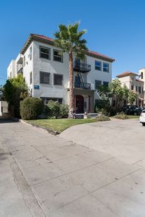 property for rent #5