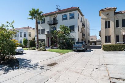 property for rent #1