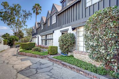 property for rent #5