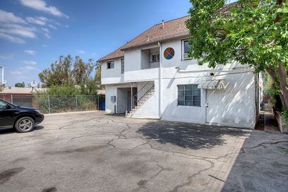 property for rent #6