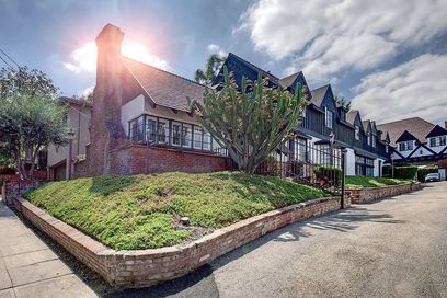 property for rent #1