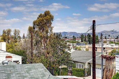 property for rent #2