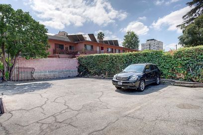 property for rent #7