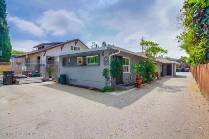 property for rent #1