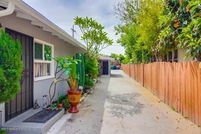 property for rent #2