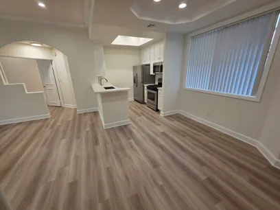 property for rent #7