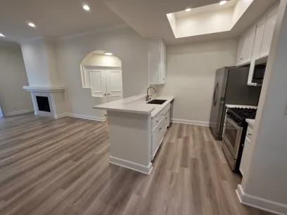 property for rent #3