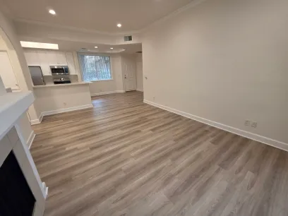 property for rent #6