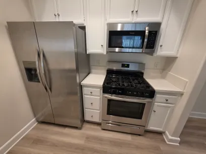 property for rent #5