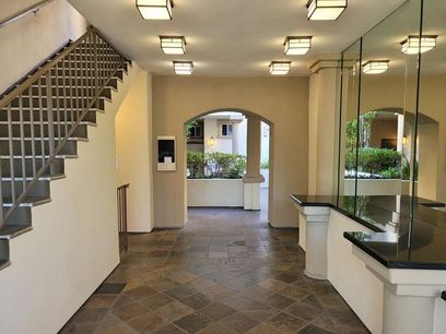 property for rent #2