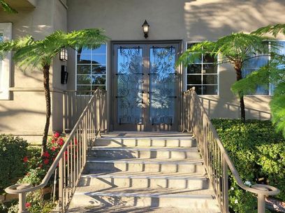 property for rent #1