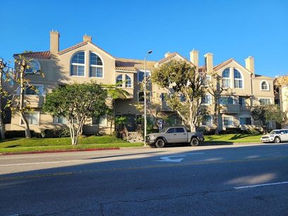 property for rent #1