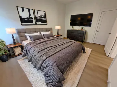 property for rent #6