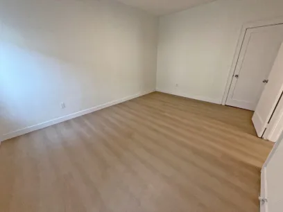 property for rent #7