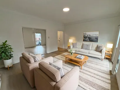 property for rent #4