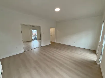 property for rent #5