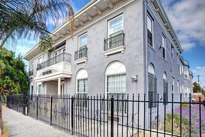 property for rent #1