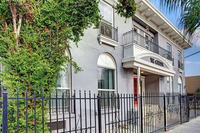 property for rent #3