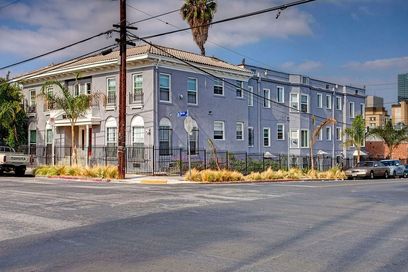 property for rent #2