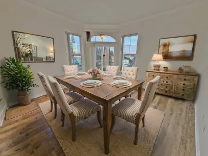 property for rent #6