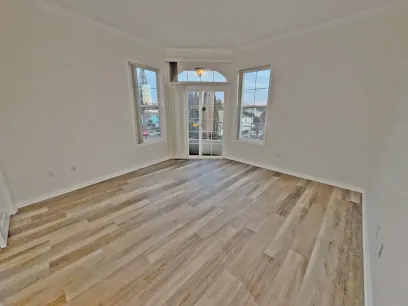 property for rent #7