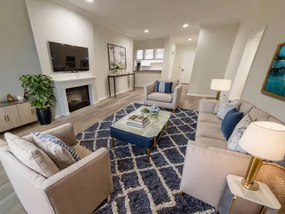 property for rent #4