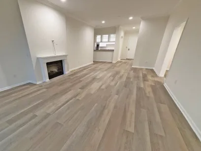 property for rent #5