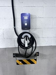 property for rent #3