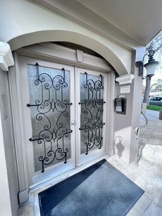 property for rent #1