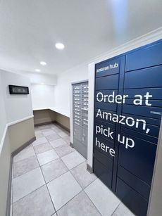 property for rent #2