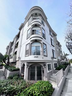 property for rent #1