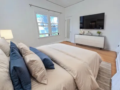 property for rent #4