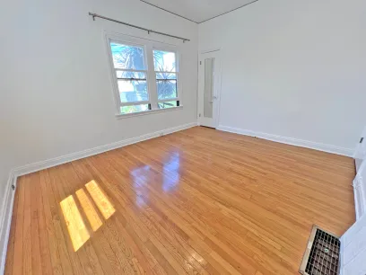 property for rent #5