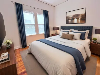 property for rent #6