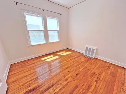 property for rent #7