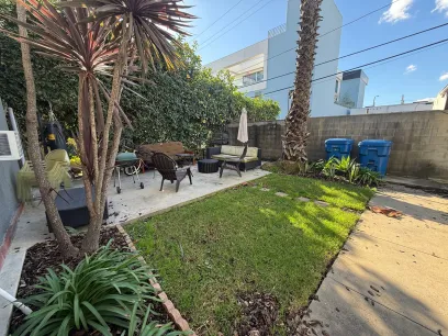 property for rent #2