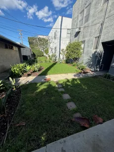 property for rent #3