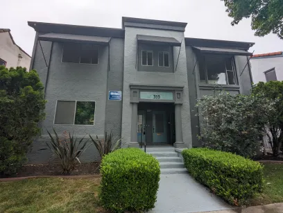 property for rent #1