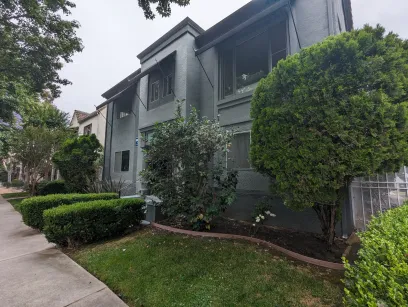 property for rent #1