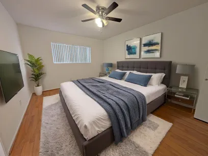 property for rent #7